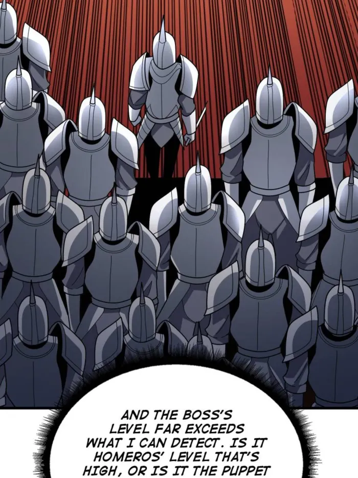 Page 28 of Chapter 199