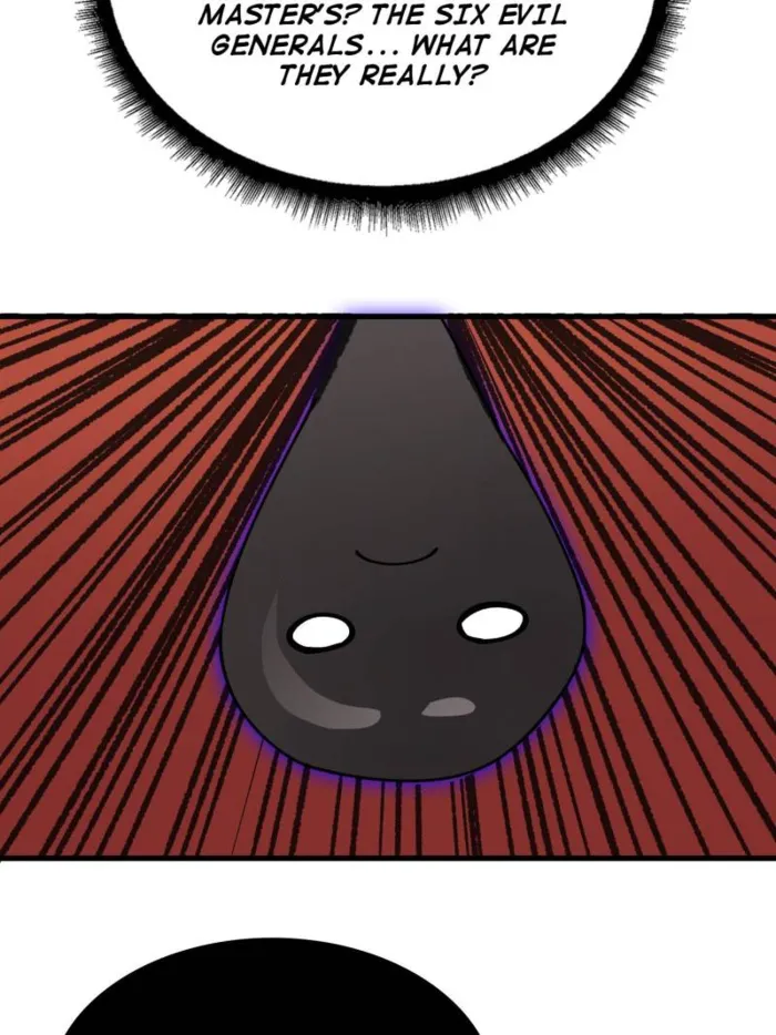 Page 29 of Chapter 199