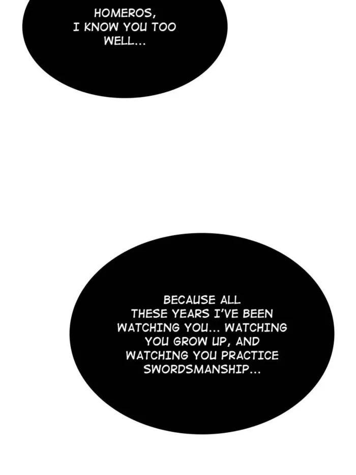 Page 30 of Chapter 199