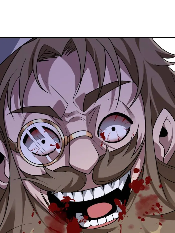 Page 31 of Chapter 199