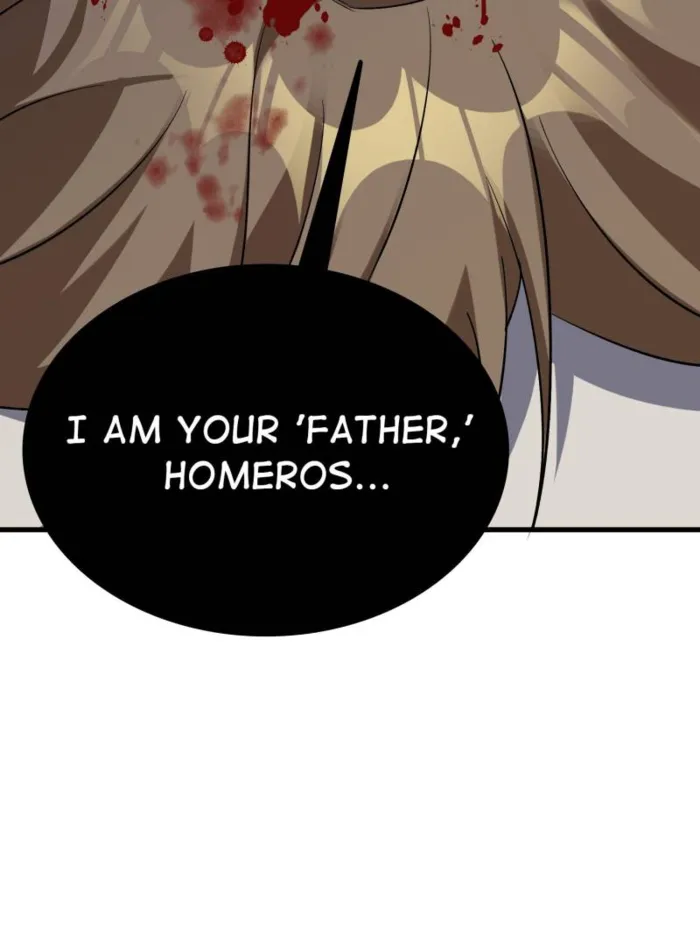 Page 32 of Chapter 199