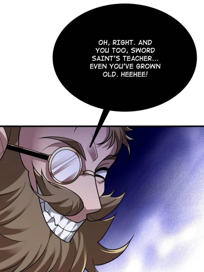 Page 34 of Chapter 199