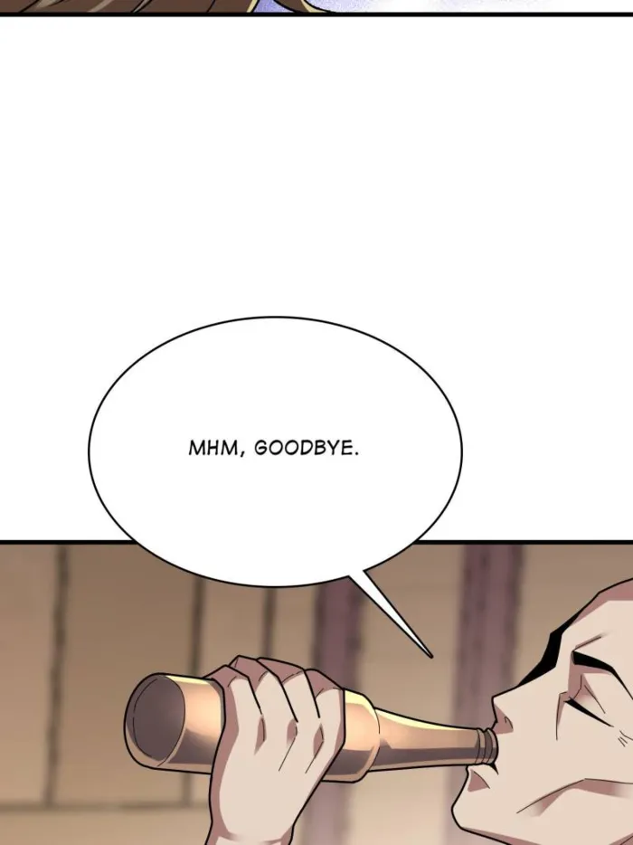 Page 35 of Chapter 199