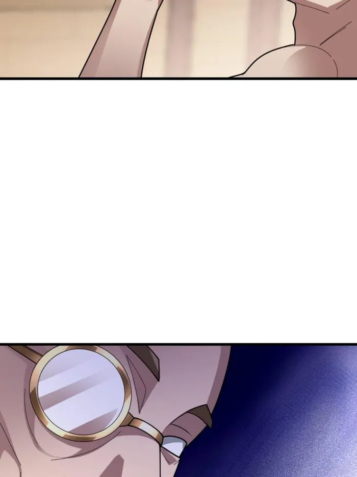 Page 36 of Chapter 199