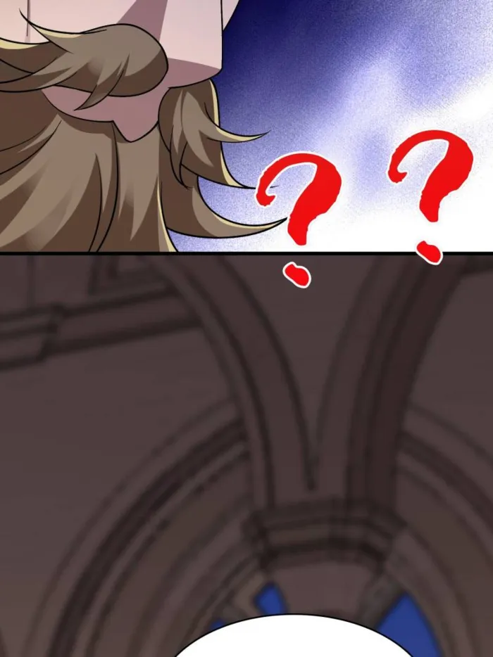 Page 37 of Chapter 199