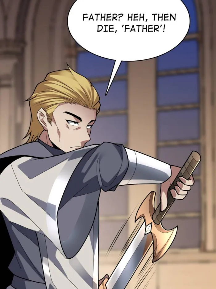 Page 38 of Chapter 199