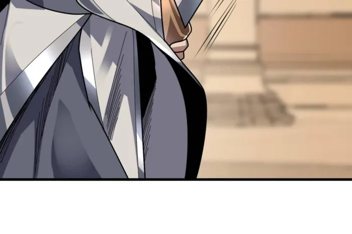Page 39 of Chapter 199