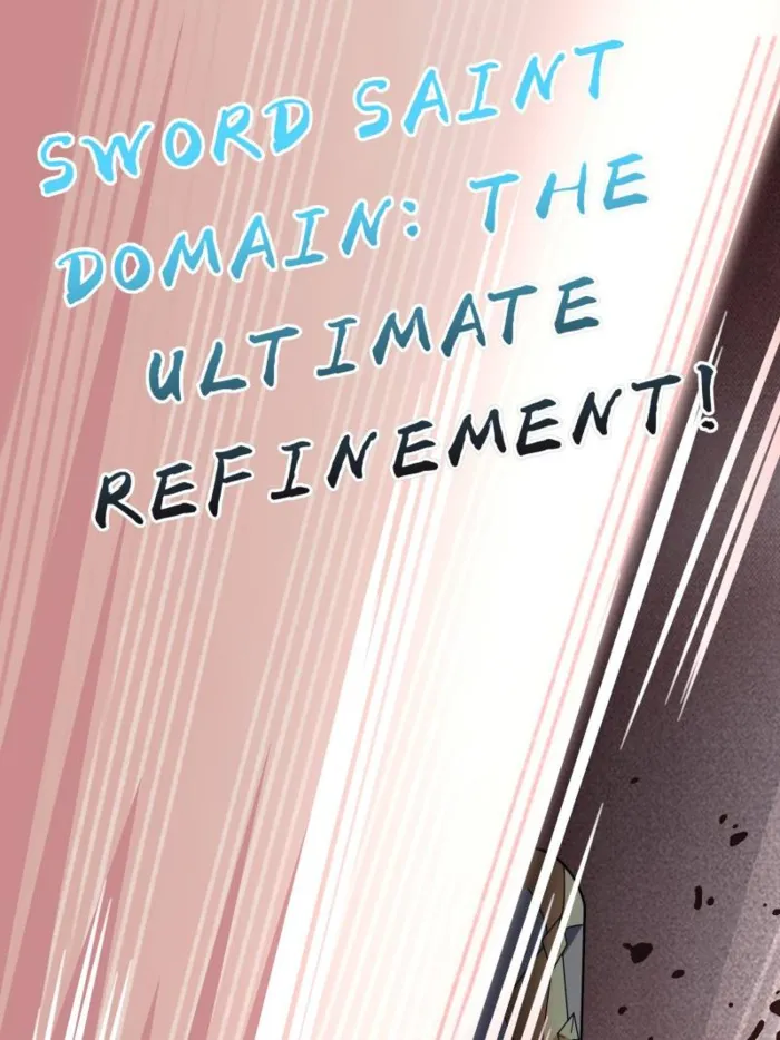 Page 40 of Chapter 199