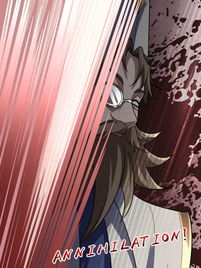 Page 41 of Chapter 199