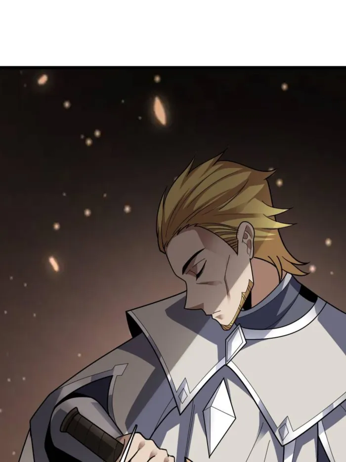 Page 43 of Chapter 199