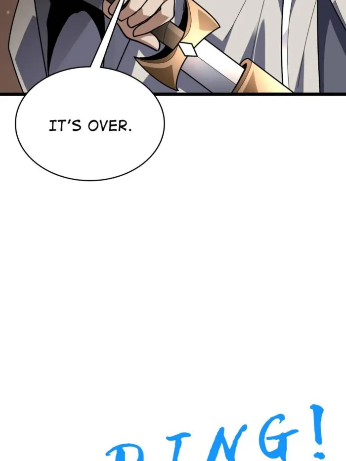 Page 44 of Chapter 199