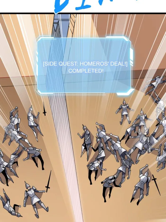 Page 45 of Chapter 199