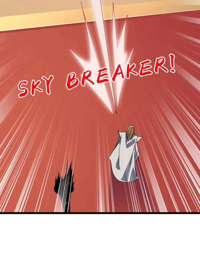 Page 46 of Chapter 199