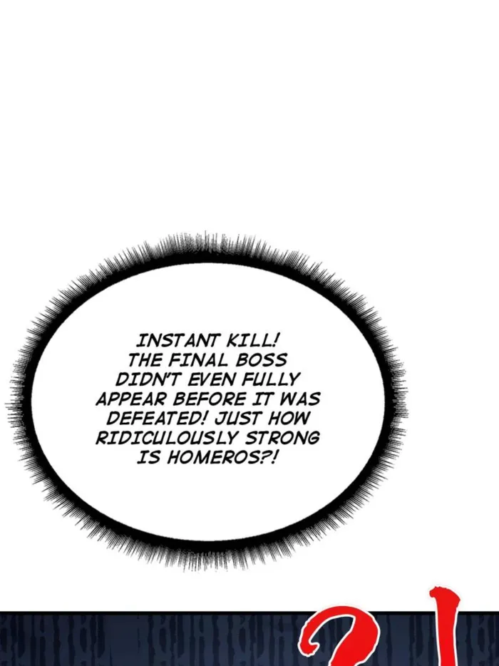 Page 47 of Chapter 199