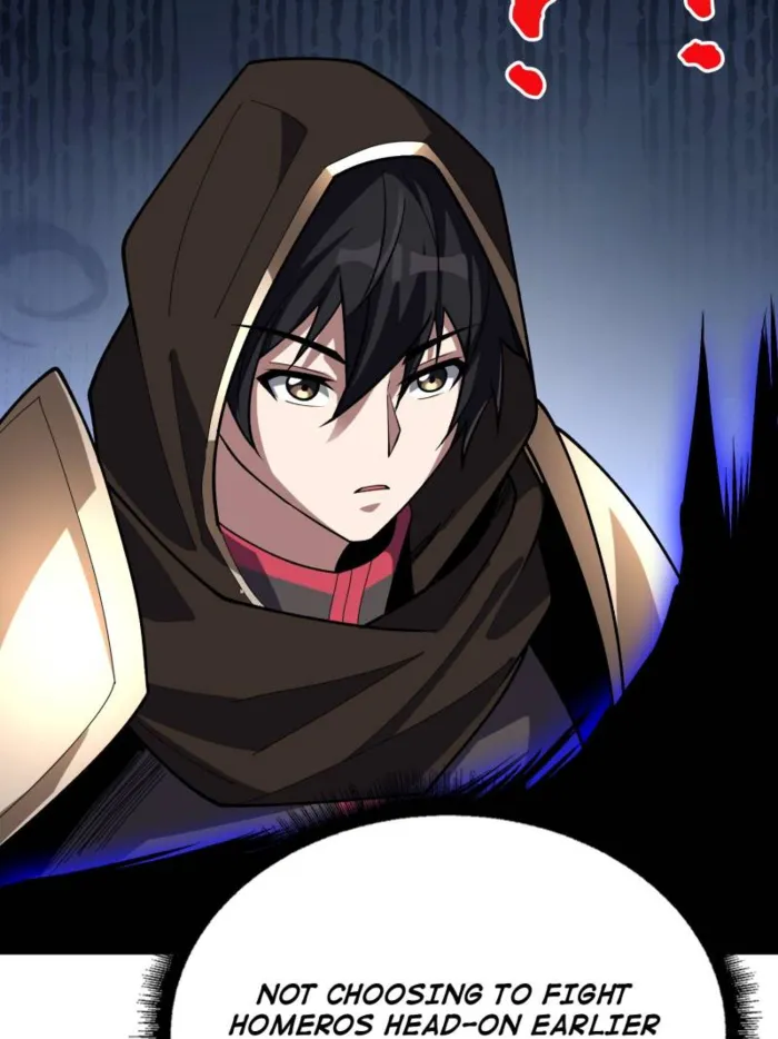 Page 48 of Chapter 199