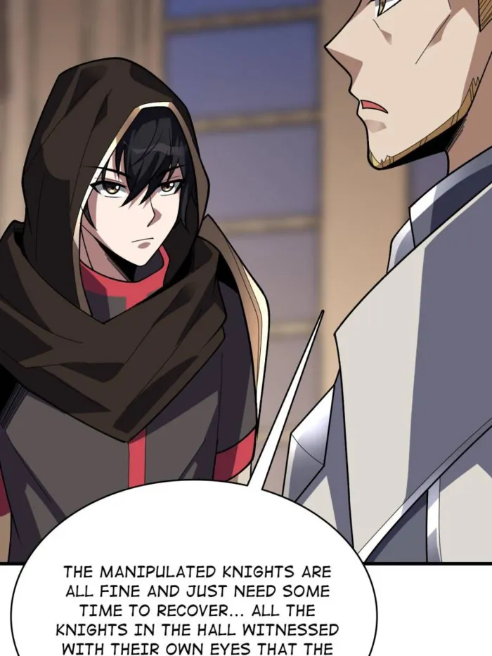 Page 50 of Chapter 199