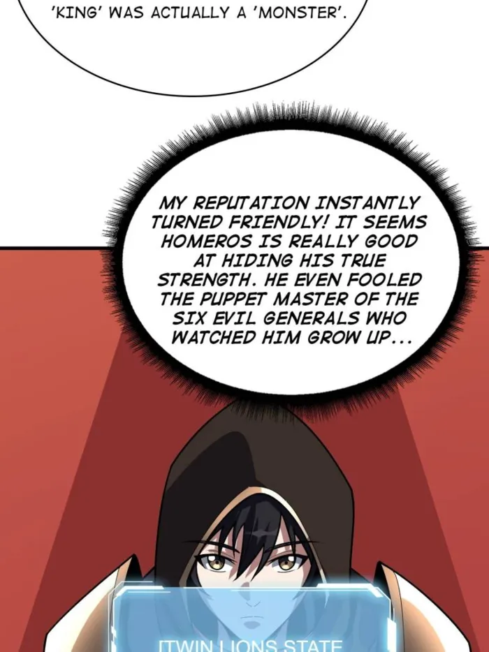Page 51 of Chapter 199