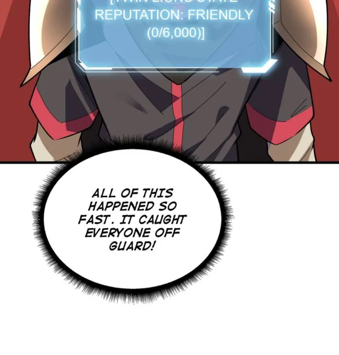 Page 52 of Chapter 199