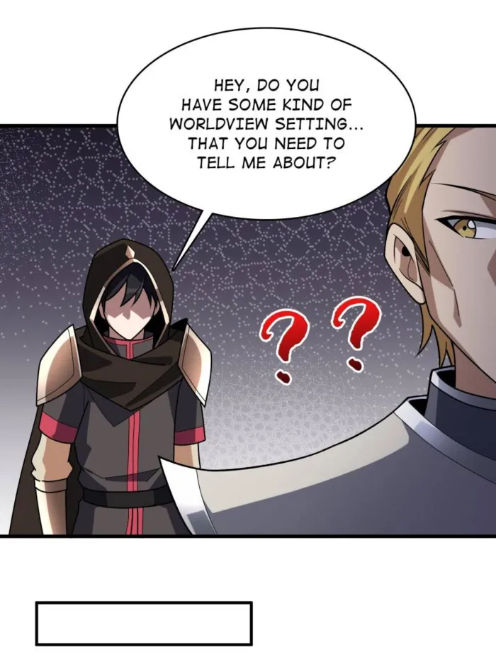 Page 53 of Chapter 199