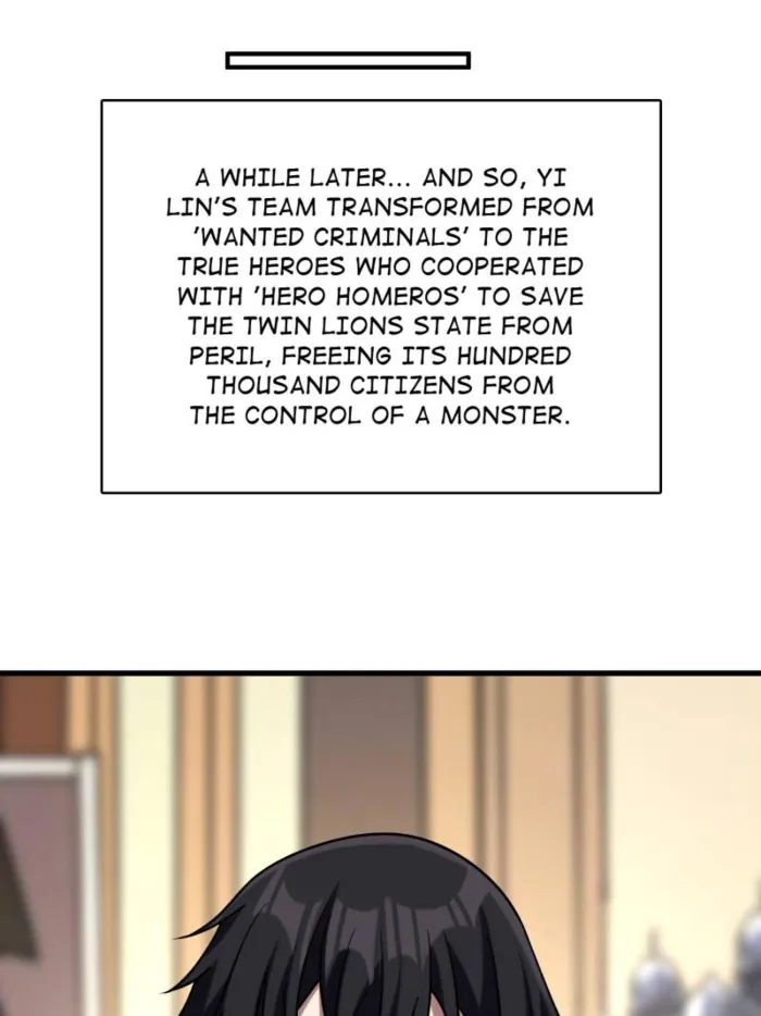Page 54 of Chapter 199