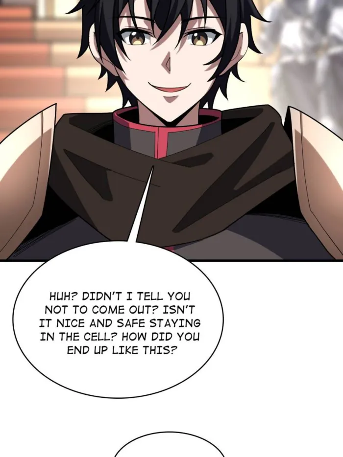 Page 55 of Chapter 199