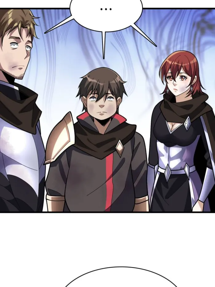 Page 56 of Chapter 199
