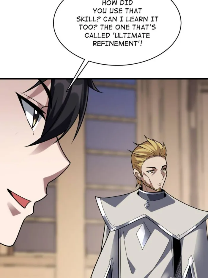 Page 57 of Chapter 199