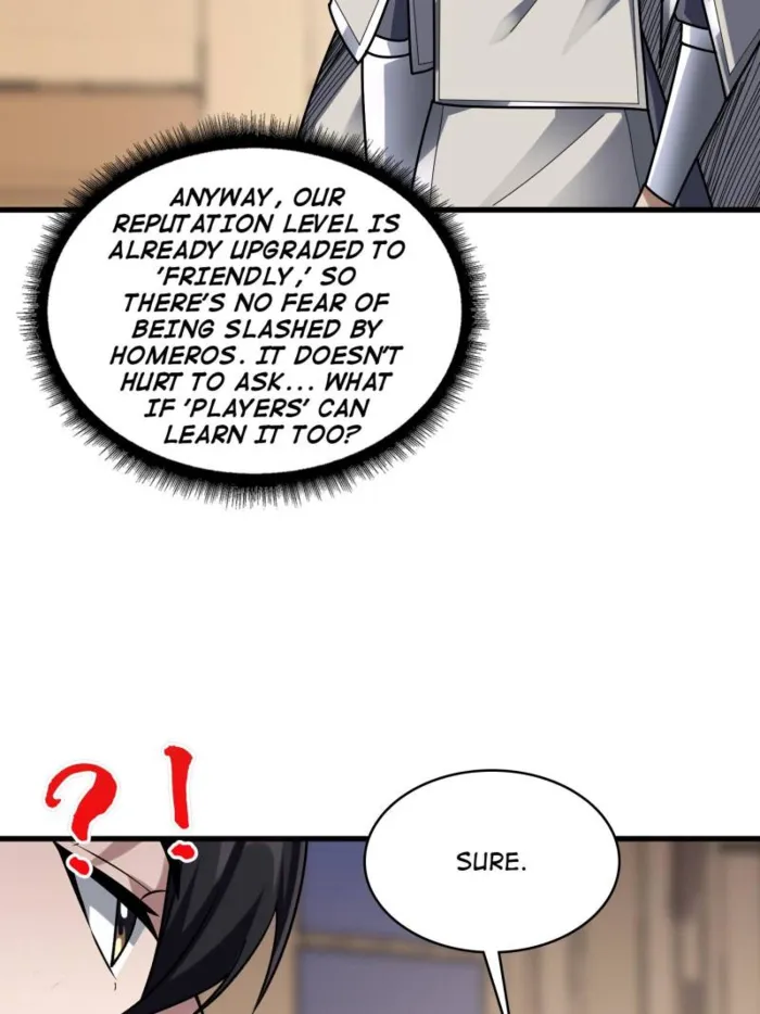 Page 58 of Chapter 199