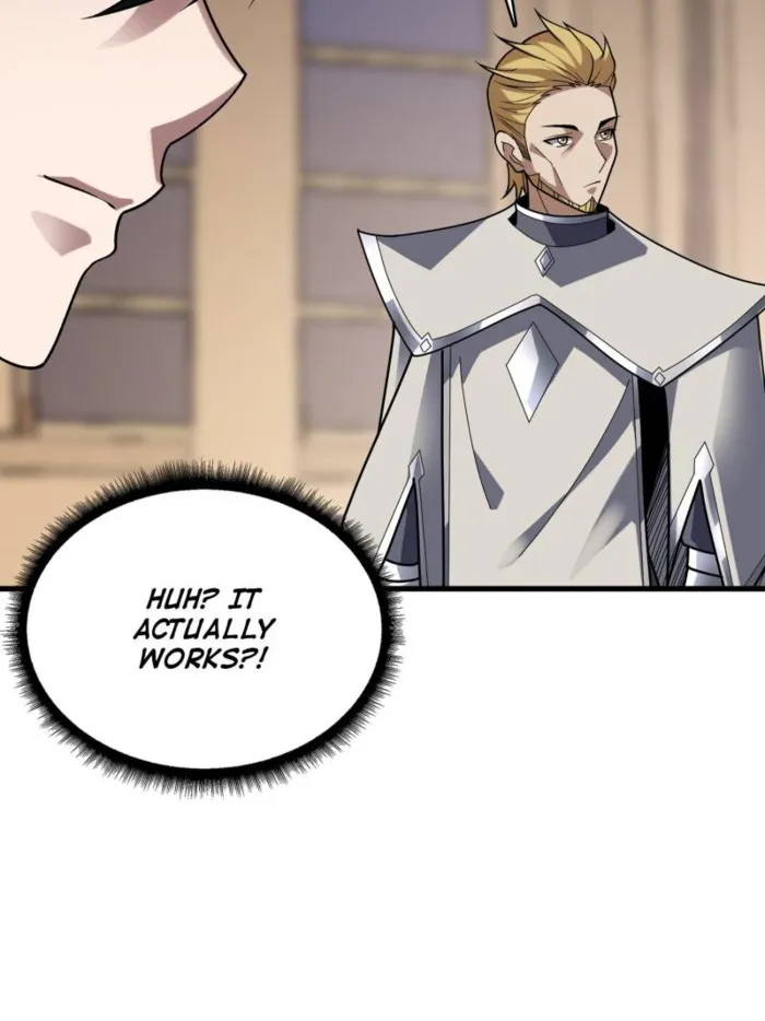 Page 59 of Chapter 199