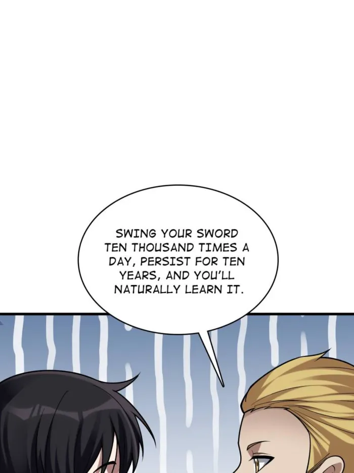 Page 60 of Chapter 199