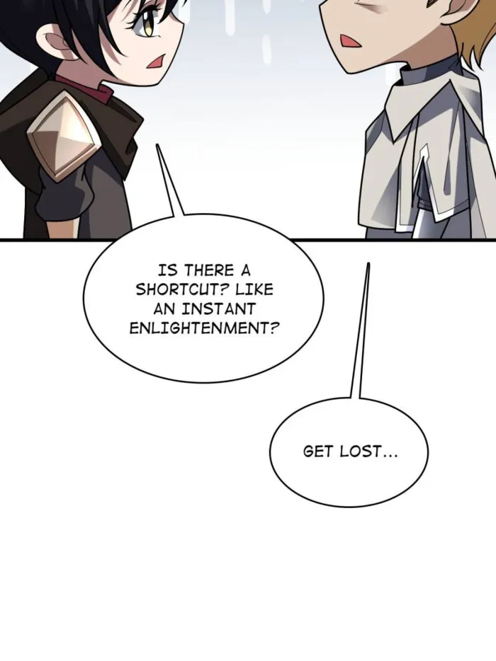 Page 61 of Chapter 199