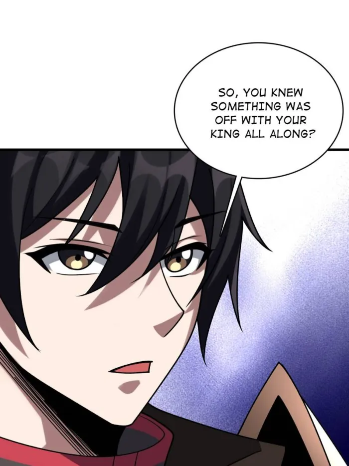 Page 62 of Chapter 199