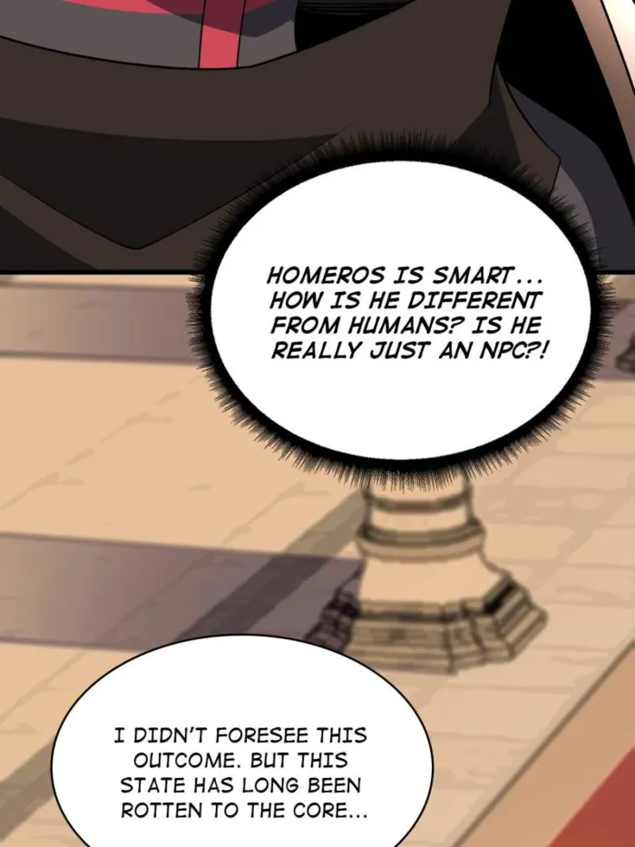 Page 63 of Chapter 199