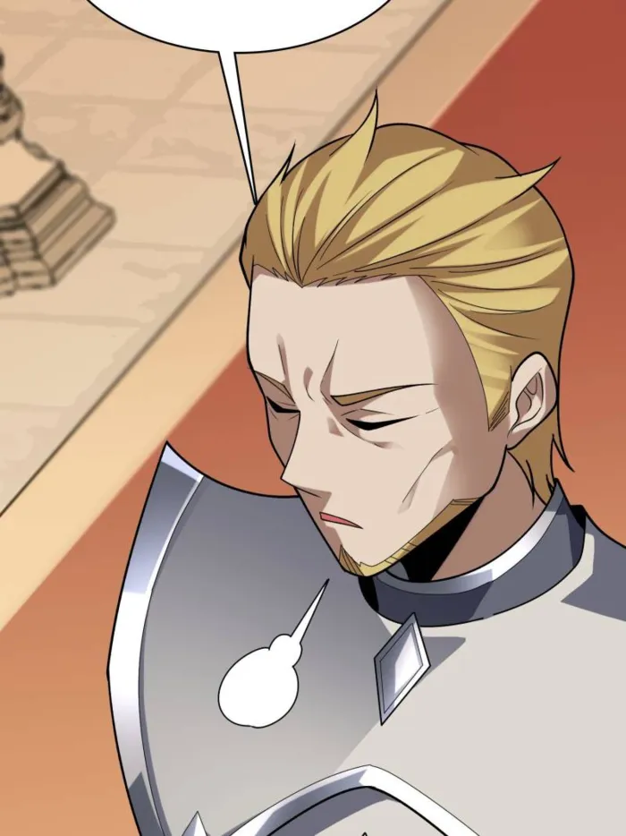 Page 64 of Chapter 199