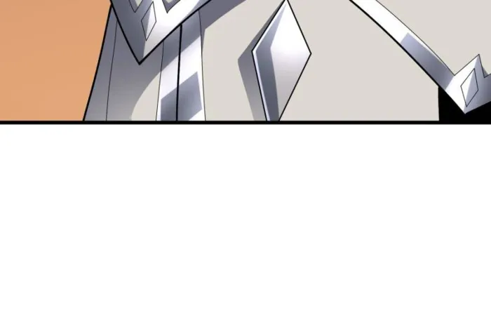 Page 65 of Chapter 199