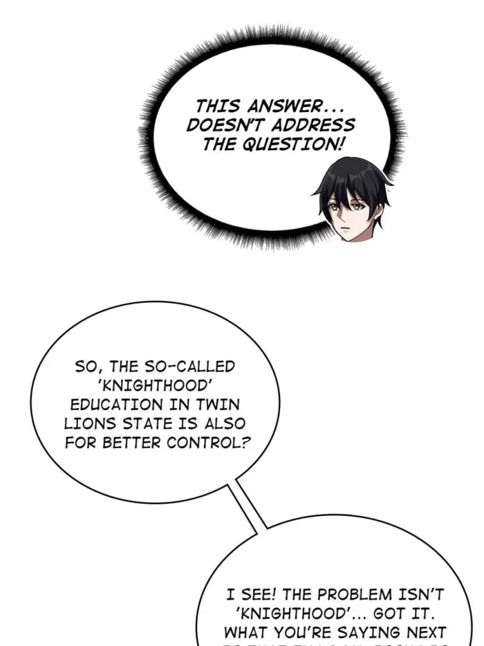 Page 66 of Chapter 199