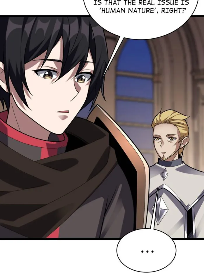 Page 67 of Chapter 199