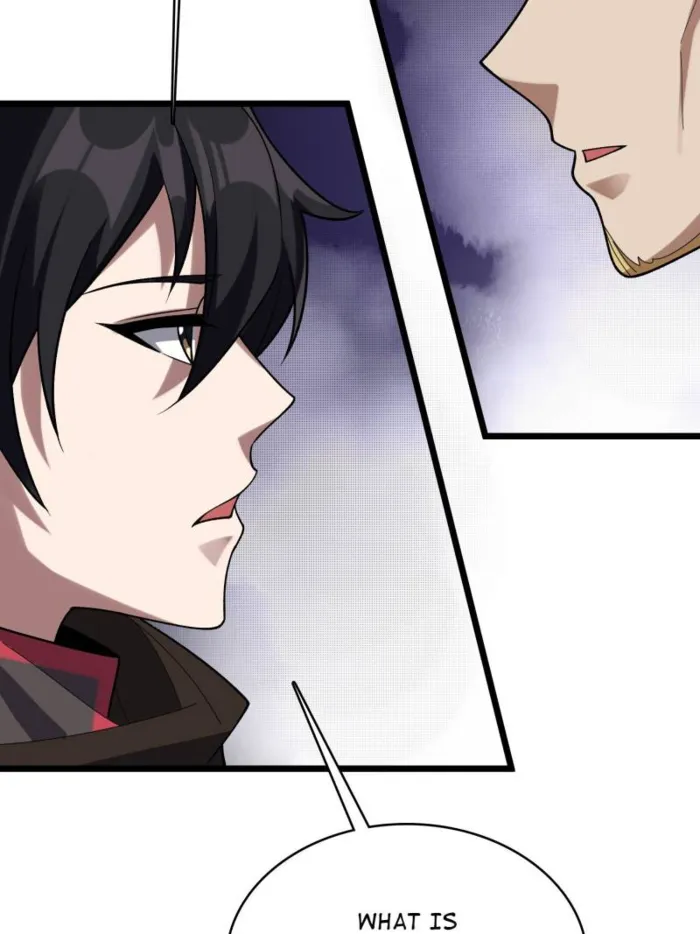 Page 69 of Chapter 199