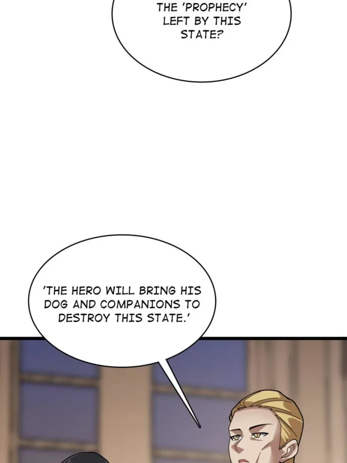 Page 70 of Chapter 199