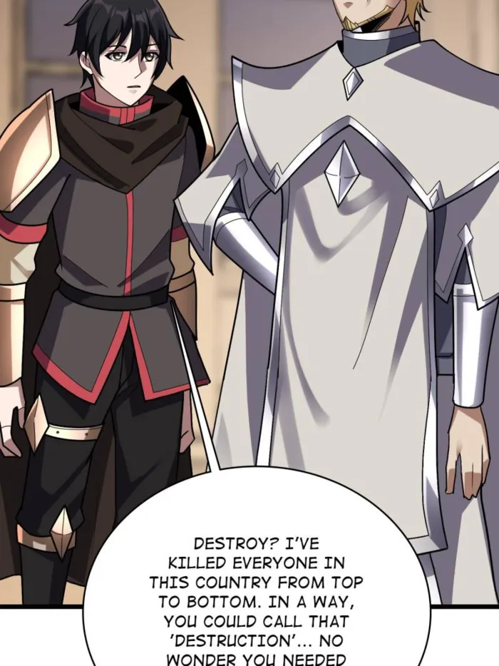 Page 71 of Chapter 199