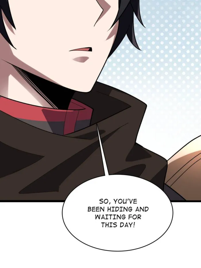Page 73 of Chapter 199