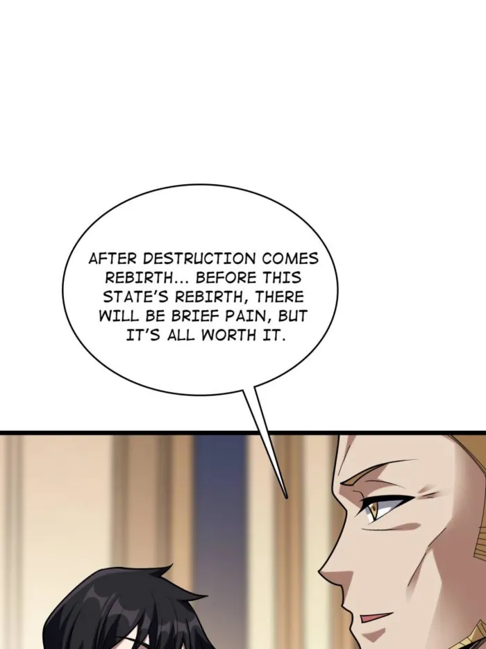 Page 74 of Chapter 199