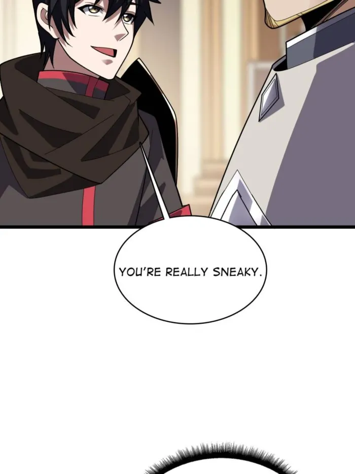Page 75 of Chapter 199