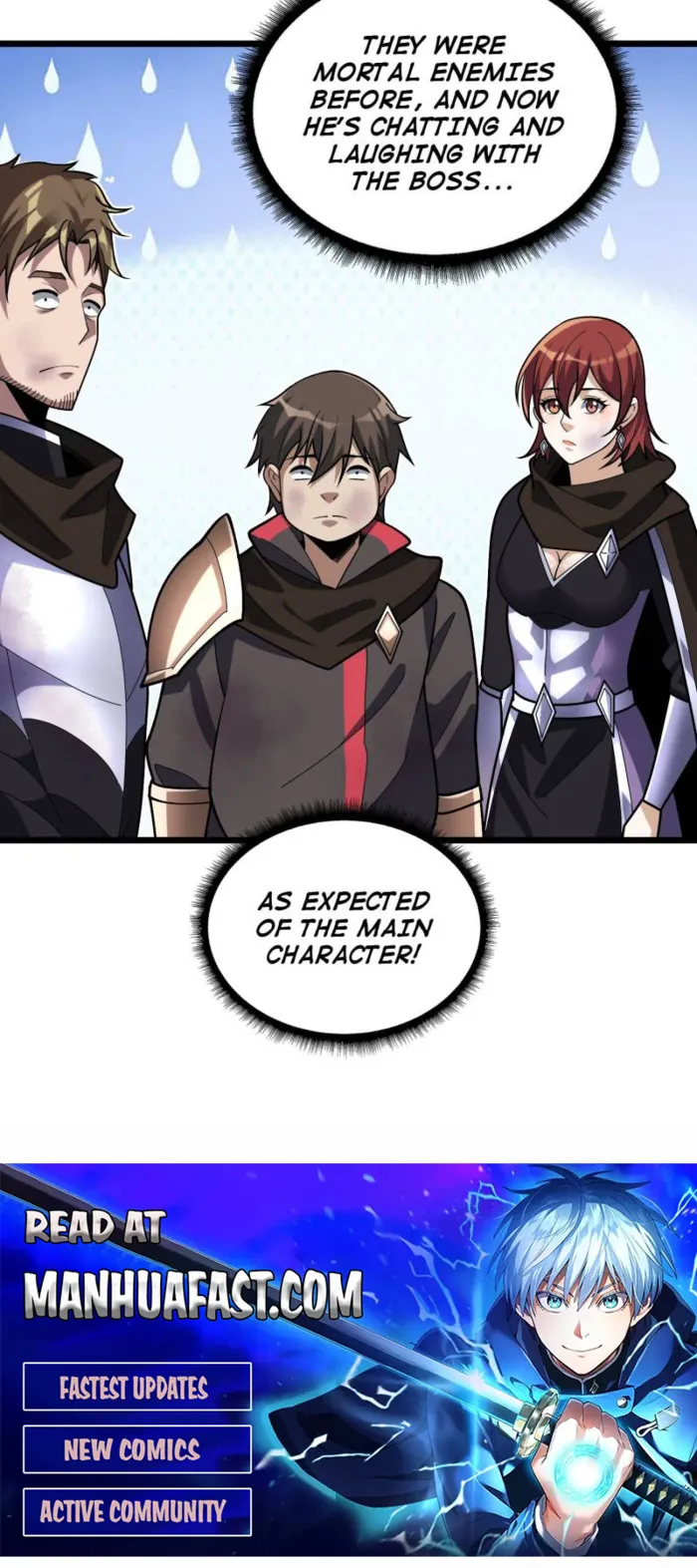 Page 76 of Chapter 199