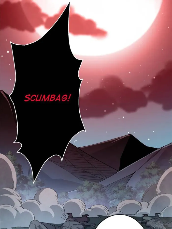 Page 2 of Chapter 19