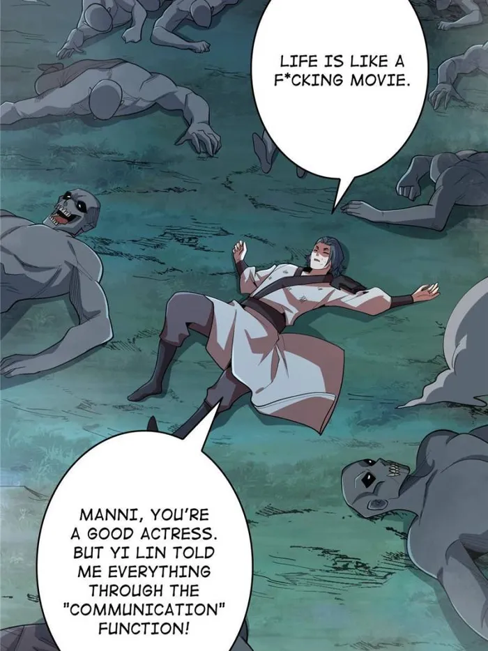 Page 3 of Chapter 19