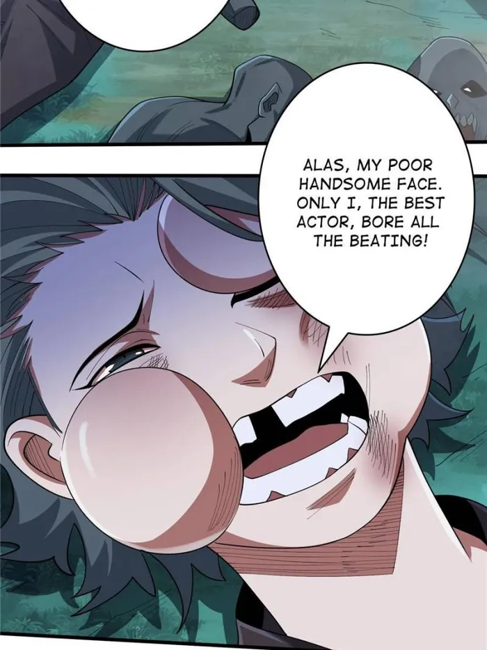 Page 4 of Chapter 19