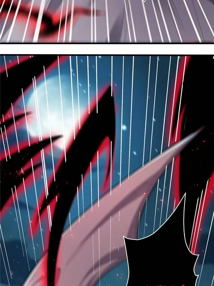 Page 7 of Chapter 19