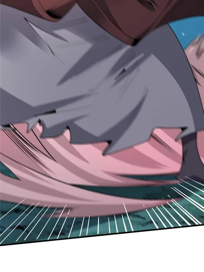 Page 9 of Chapter 19
