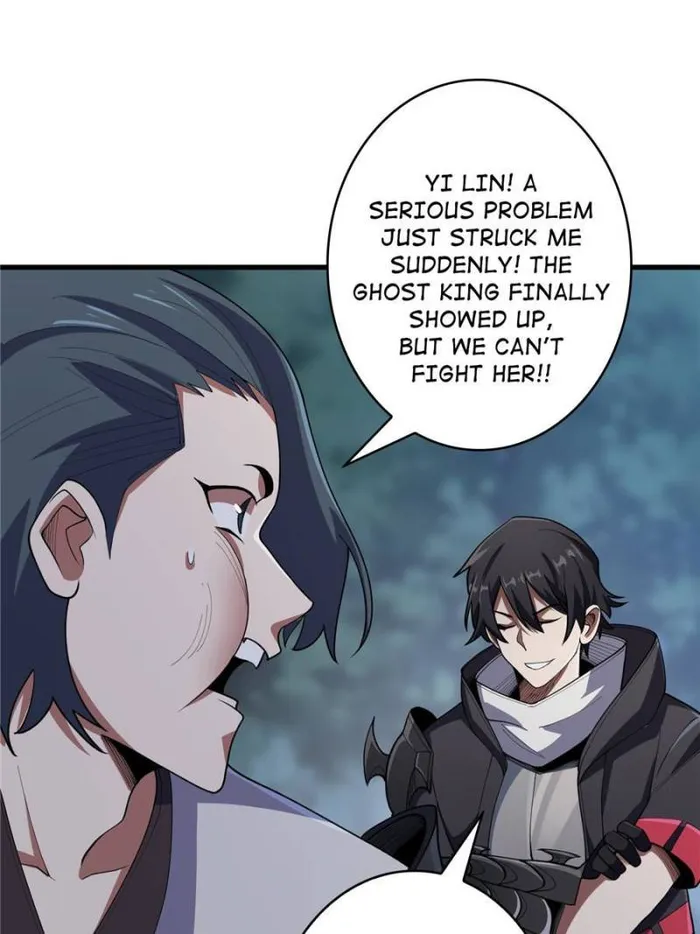 Page 10 of Chapter 19